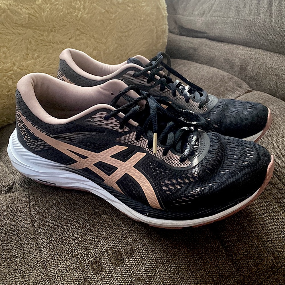 ASICS Gel-Excite 6